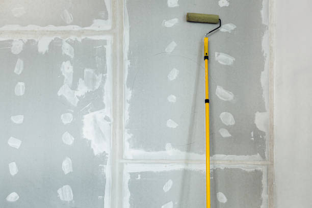 Best HVAC Mold Inspection and Cleaning  in Bayou Gauche, LA